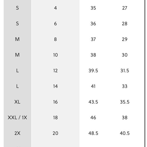 J. Crew Bronzed Ochre Vintage rib crop halter tank - Picture 5 of 7